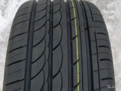Tri Ace Carrera. ������, 2014 ���, ����� ����