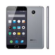Meizu M2 Mini. Новый. Под заказ