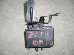 Блок abs. Toyota Opa, ACT10, ZCT10, ZCT15