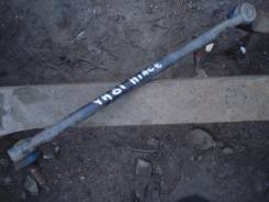 Тяга рулевая. Toyota Toyoace, YY101, LY111, LY112, LY101, LY102 Toyota Quick Delivery, LH81, LH82 Toyota Hiace, YH80, YH81, LH90, LH80, LY101, LY111...