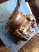 Блок abs. Toyota Windom, VCV11, VCV10 Toyota Scepter, SXV15, VCV15, VCV10, SXV10 Toyota Vista, SV41, VZV33, VZV32, CV43, CV30, CV40, VZV31, VZV30, SV3...
