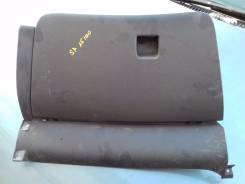 Бардачок. Toyota Sprinter, AE100, CE108G, AE104, AE101, CE104, EE104G, CE100, EE108G, CE102G, EE101 Двигатели: 2CIII, 5EFE, 5AFE, 4EFE, 3CE, 3E, 4AFE...