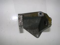 Крепление гидроусилителя. Nissan: Wingroad, Pino, Almera Classic, Expert, Primera Camino, Bluebird, Primera, Sunny, Tino, AD, Avenir, Almera, Bluebird...