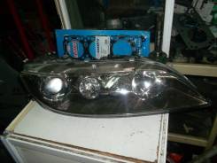 Продам фару в Барнауле Фара. Mazda Mazda6 Mazda Atenza, GG3P, GG3S, GGEP, GGES