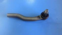 Наконечник рулевой. Toyota: Tarago, Previa, Highlander, Kluger V, Windom, Camry, Estima Lexus ES330, MCV30 Lexus ES300, MCV30 Двигатели: 2AZFE, 1CDFTV...