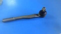 Наконечник рулевой. Toyota Hilux Surf, RZN185, VZN185, KZN185, RZN180, KDN185, VZN180 Toyota 4Runner, KZN185, RZN180, VZN180, VZN185, RZN185 Toyota La...