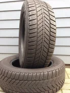 Fulda Kristall Control HP. ������, ��� �����, �/�, ����� 30�%
