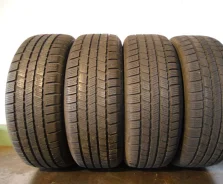 General Tire XP 2000 Winter. ������, ��� �����, 30�%, 4 ��