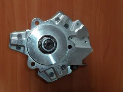 ���� 0 445 020 007 (0445020007) Bosch 0445020007 ����