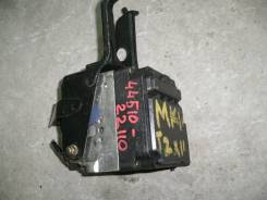 Блок abs. Toyota Verossa, GX110, GX115, JZX110 Toyota Mark II, GX110, GX115, JZX110, JZX115