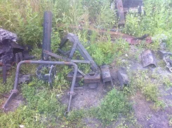 MAN F2000 ����