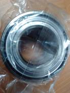 Подшипник ступицы. Renault 21 Renault Espace Renault Logan Двигатели: C2J, C2L, F2N, F2R, F3N, F8Q, J7R, J7T, D4D, D4F, K4M, K7J, K7M, K9K. Под заказ