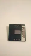 Intel Celeron M 540