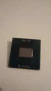 Intel Core 2 Duo T5500