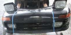 Ноускат. Toyota MR2, SW20L, SW20. Под заказ