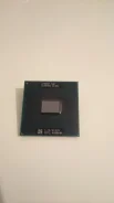 Intel Celeron M 530