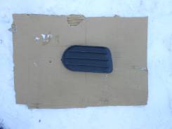 Заглушка бампера. Toyota Wish, ZNE10, ZNE10G, ZNE14, ZNE14G Двигатель 1ZZFE