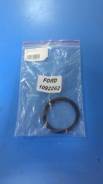 Прокладка термостата. Ford Focus Ford Escort Ford Transit Ford Mondeo