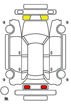 Toyota Vellfire. AYH30. ��� ����� �� ���������� ����
