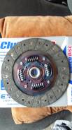 Диск сцепления. Nissan Primera, HNP11, HNP10 Nissan Pulsar, HNN15, HN15 Nissan Primera Camino, HNP11, WHNP11 Nissan Bluebird, HNU14, ENU14 Двигатели...