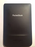 PocketBook 624 ����