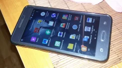 Samsung Galaxy Grand Prime SM-G530
