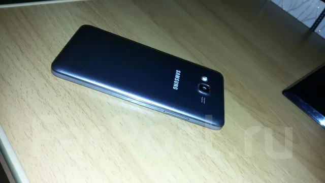 Samsung Galaxy Grand Prime SM-G530 ����