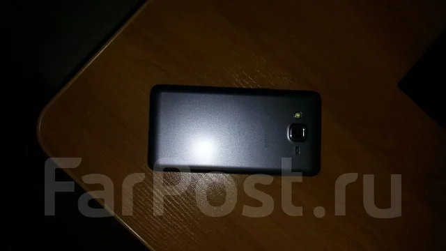 Samsung Galaxy Grand Prime SM-G530 ����