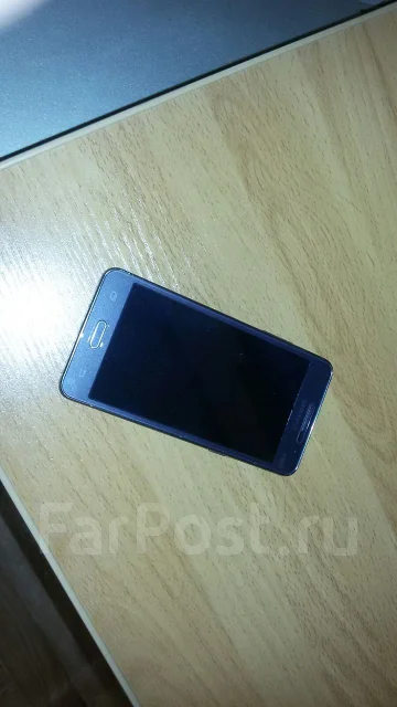 Samsung Galaxy Grand Prime SM-G530 ����