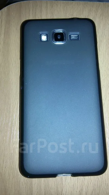 Samsung Galaxy Grand Prime SM-G530 ����