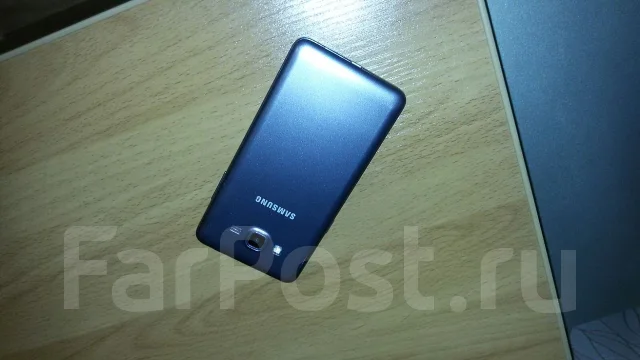 Samsung Galaxy Grand Prime SM-G530 ����