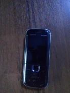 Nokia 5130 XpressMusic. �/� ����