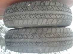 Firestone. ������, �/�, ����� 40�% ����
