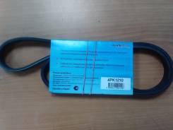 Ремень. Toyota: Premio, Ractis, Allion, Allex, ist, Vios, Sienta, Vitz, Corolla Axio, Porte, XA, Scion, Corolla, Probox, Raum, Yaris, Spade, Auris, Co...