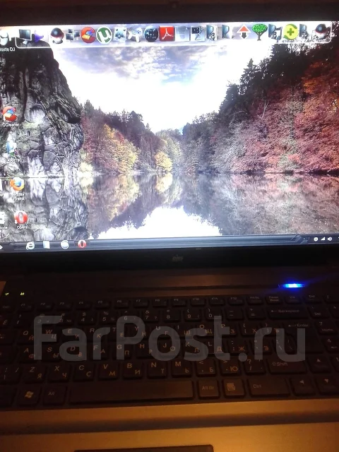 DNS Home 0126413. 3����, ��� 2048 ��, ���� 500���, WiFi: 1, Bluetooth: 1, ����������� �� 3��. ����