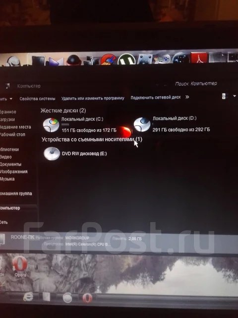 DNS Home 0126413. 3����, ��� 2048 ��, ���� 500���, WiFi: 1, Bluetooth: 1, ����������� �� 3��. ����
