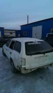 Toyota Corolla. 2E