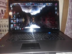 DNS Home 0126413. 3,0����, ��� 2048 ��, ���� 500���, WiFi, Bluetooth, ����������� �� 3��.