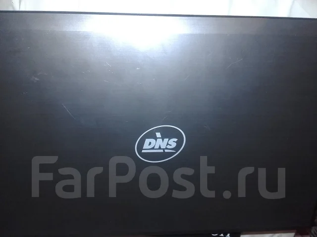 DNS Home 0126413. 3����, ��� 2048 ��, ���� 500���, WiFi: 1, Bluetooth: 1, ����������� �� 3��. ����