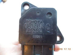 ���������� Toyota 22204-22010 197400-2030 22204-22010 ����