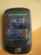 HTC Touch P3450. / 