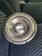 Sundown Audio ����