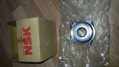 Подшипник ступицы. Toyota Nadia, ACN10, ACN10H, SXN10, SXN10H Toyota Ipsum, CXM10, CXM10G, SXM10, SXM10G Toyota Gaia, ACM10, ACM10G, CXM10, CXM10G, SX...