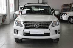 Капот. Lexus LX450d, URJ201, URJ202 Lexus LX460, URJ201, URJ202 Lexus LX570, URJ201, URJ202, URJ201W Двигатели: 1URFE, 3URFE. Под заказ