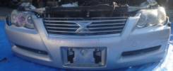 Ноускат. Toyota Mark X, GRX120, GRX121, GRX125. Под заказ