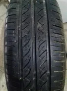 Yokohama A.Drive R1 AR01. ������, 2015 ���, �/�, ����� 5�%
