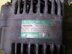 Генератор. Toyota: Crown, Ipsum, Lite Ace Noah, Celica, Cresta, Town Ace Noah, Vista Ardeo, Curren, RAV4, Corona, Caldina, Carina II, Carina E, Avensi...