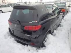 Дверь боковая. Mazda Demio, DY3R, DY5W, DY3W, DY5R