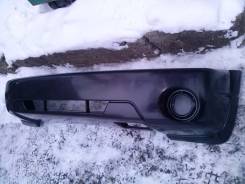 Бампер. Suzuki Grand Vitara XL-7 Suzuki Escudo, TX92W