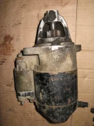 ������� 28100-31021 ����